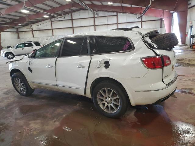 Photo 1 VIN: 5GAKRBKD1GJ263646 - BUICK ENCLAVE 