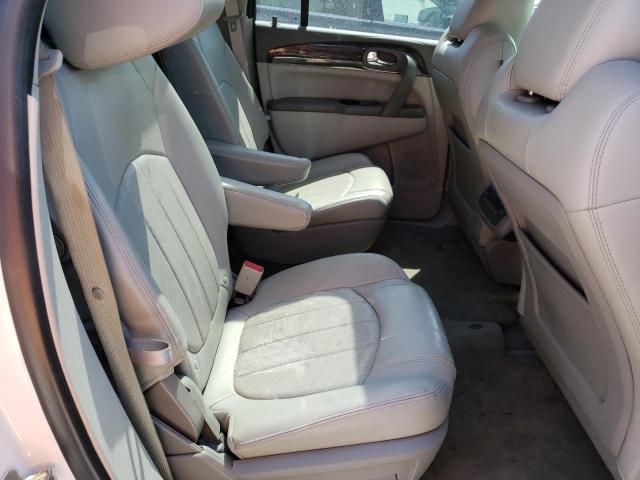 Photo 10 VIN: 5GAKRBKD1GJ308987 - BUICK ENCLAVE 