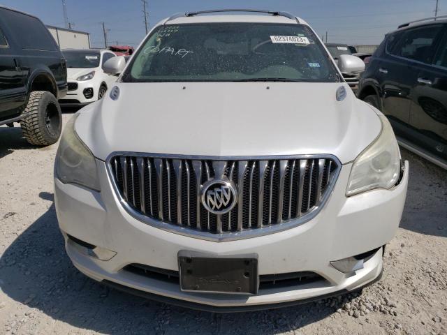 Photo 4 VIN: 5GAKRBKD1GJ308987 - BUICK ENCLAVE 