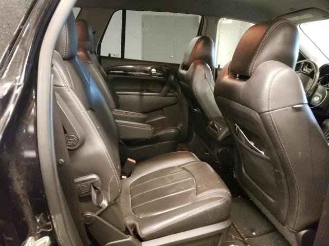 Photo 5 VIN: 5GAKRBKD1GJ338765 - BUICK ENCLAVE 