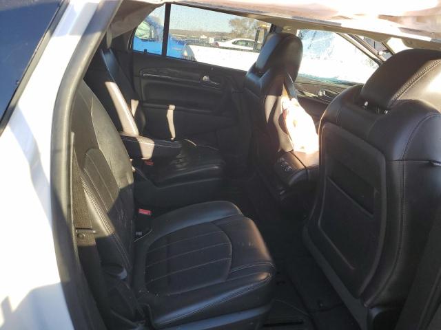 Photo 10 VIN: 5GAKRBKD1HJ148434 - BUICK ENCLAVE 