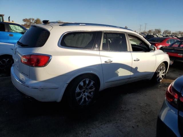 Photo 2 VIN: 5GAKRBKD1HJ148434 - BUICK ENCLAVE 