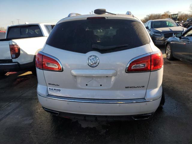 Photo 5 VIN: 5GAKRBKD1HJ148434 - BUICK ENCLAVE 