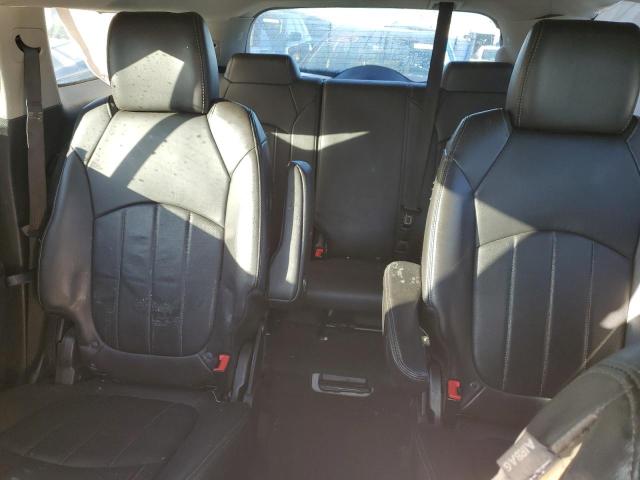 Photo 9 VIN: 5GAKRBKD1HJ148434 - BUICK ENCLAVE 