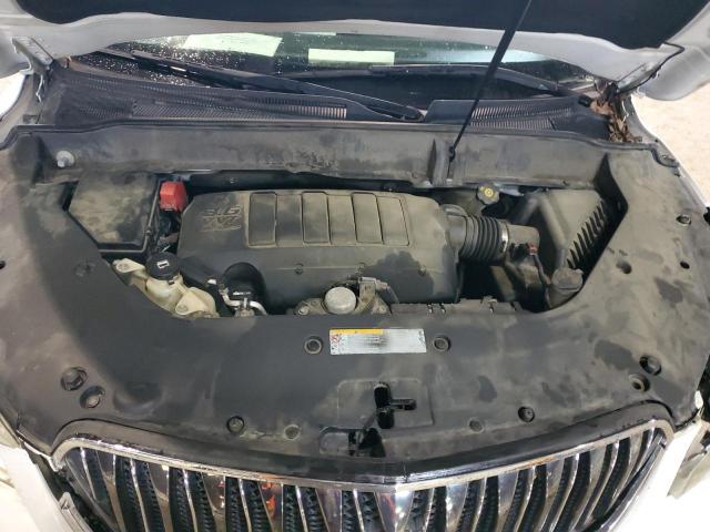 Photo 10 VIN: 5GAKRBKD1HJ217459 - BUICK ENCLAVE 