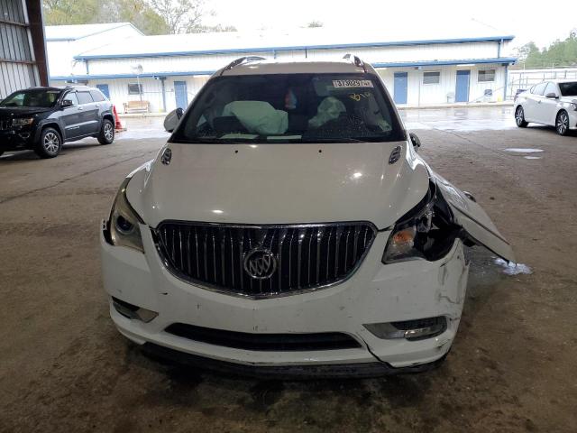 Photo 4 VIN: 5GAKRBKD1HJ217459 - BUICK ENCLAVE 