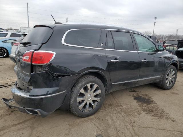 Photo 2 VIN: 5GAKRBKD1HJ291254 - BUICK ENCLAVE 