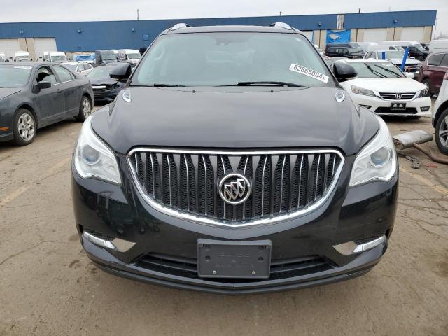 Photo 4 VIN: 5GAKRBKD1HJ291254 - BUICK ENCLAVE 