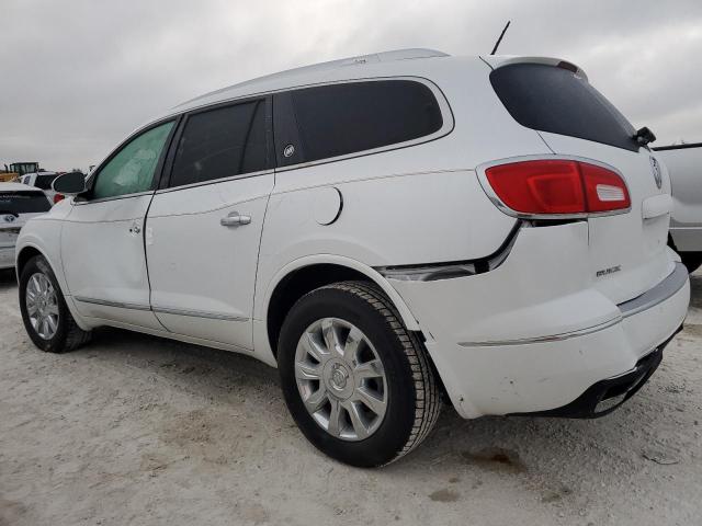 Photo 1 VIN: 5GAKRBKD1HJ316881 - BUICK ENCLAVE 