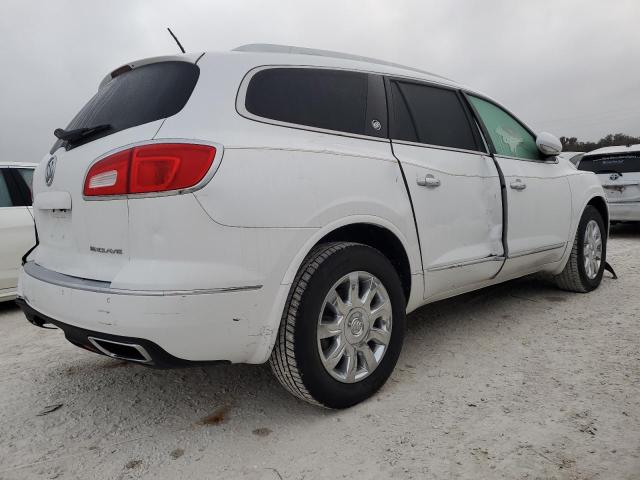 Photo 2 VIN: 5GAKRBKD1HJ316881 - BUICK ENCLAVE 