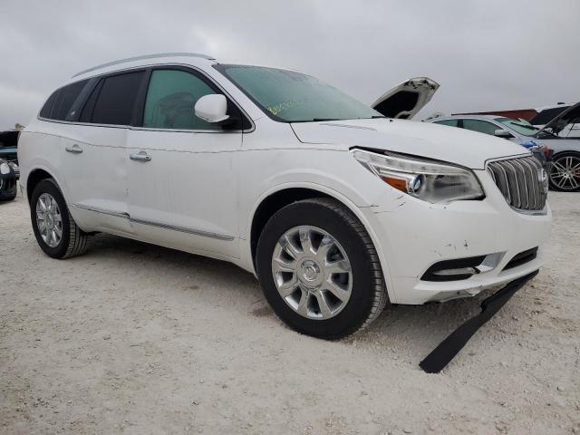 Photo 3 VIN: 5GAKRBKD1HJ316881 - BUICK ENCLAVE 