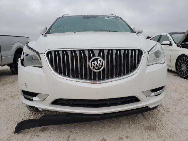 Photo 4 VIN: 5GAKRBKD1HJ316881 - BUICK ENCLAVE 