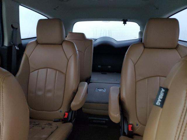 Photo 9 VIN: 5GAKRBKD1HJ316881 - BUICK ENCLAVE 