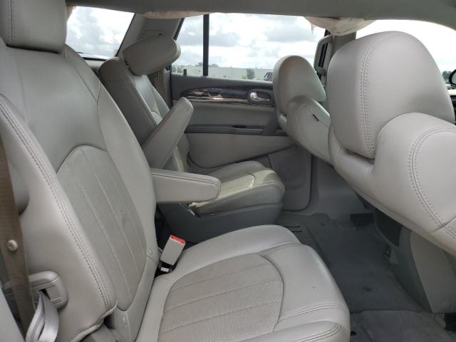 Photo 10 VIN: 5GAKRBKD1HJ318906 - BUICK ENCLAVE 