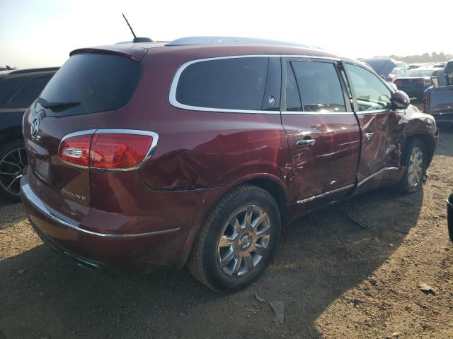 Photo 2 VIN: 5GAKRBKD1HJ328903 - BUICK ENCLAVE 