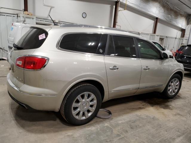 Photo 2 VIN: 5GAKRBKD2EJ152651 - BUICK ENCLAVE 