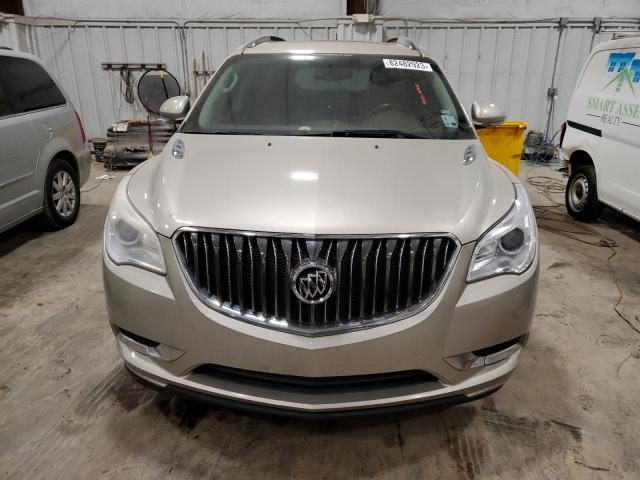 Photo 4 VIN: 5GAKRBKD2EJ152651 - BUICK ENCLAVE 