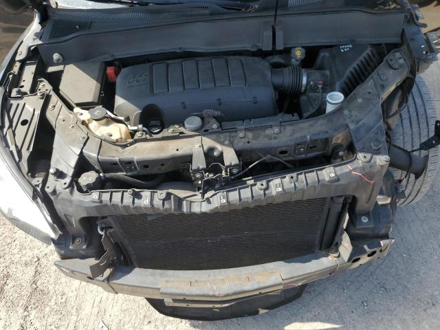 Photo 11 VIN: 5GAKRBKD2EJ174312 - BUICK ENCLAVE 