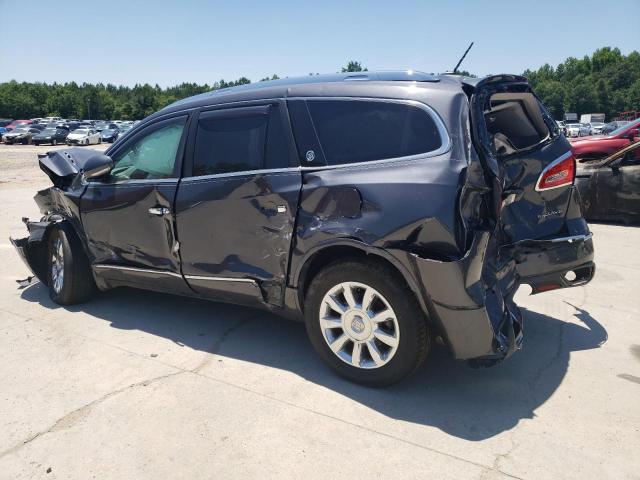 Photo 1 VIN: 5GAKRBKD2EJ177856 - BUICK ENCLAVE 