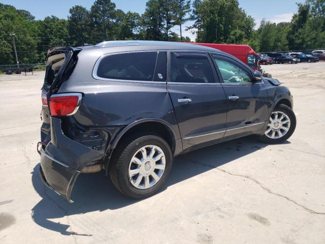 Photo 2 VIN: 5GAKRBKD2EJ177856 - BUICK ENCLAVE 