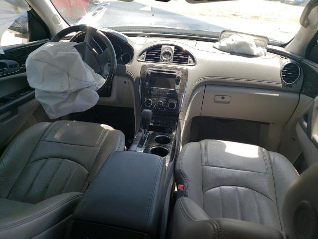 Photo 7 VIN: 5GAKRBKD2EJ177856 - BUICK ENCLAVE 