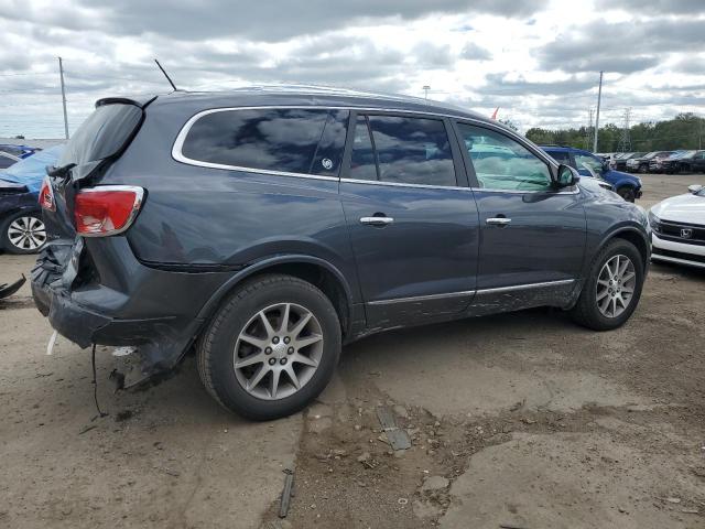 Photo 2 VIN: 5GAKRBKD2EJ186007 - BUICK ENCLAVE 