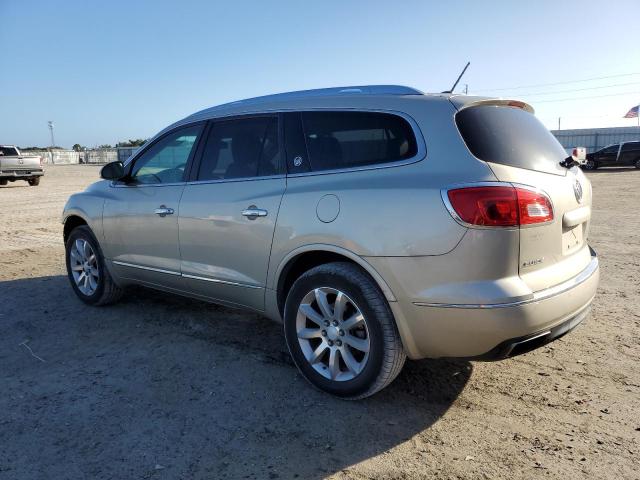 Photo 1 VIN: 5GAKRBKD2EJ201945 - BUICK ENCLAVE 