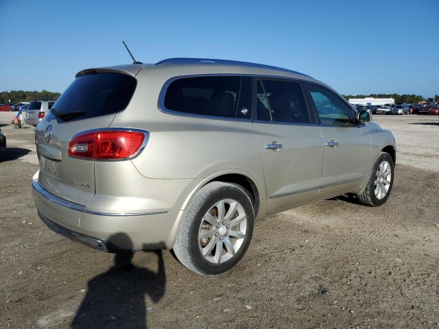 Photo 2 VIN: 5GAKRBKD2EJ201945 - BUICK ENCLAVE 