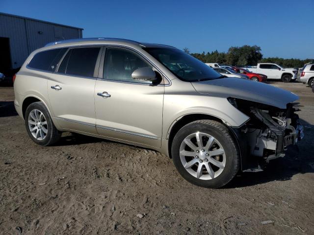 Photo 3 VIN: 5GAKRBKD2EJ201945 - BUICK ENCLAVE 