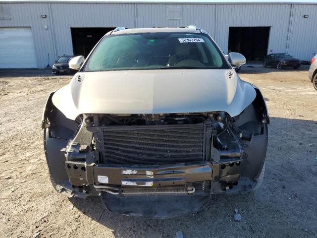 Photo 4 VIN: 5GAKRBKD2EJ201945 - BUICK ENCLAVE 