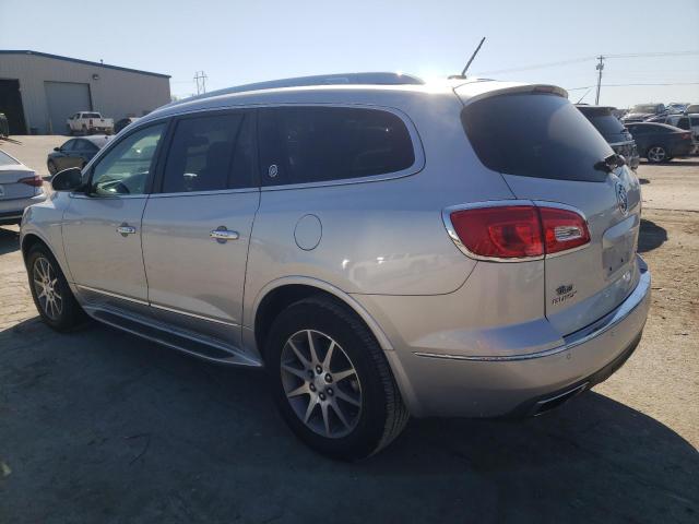 Photo 1 VIN: 5GAKRBKD2EJ220494 - BUICK ENCLAVE 