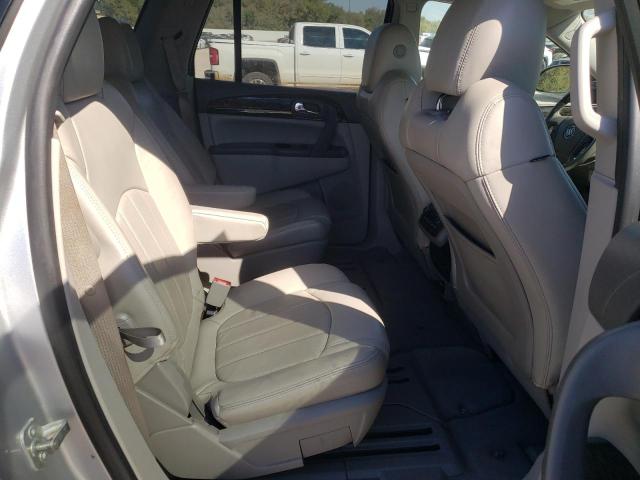 Photo 10 VIN: 5GAKRBKD2EJ220494 - BUICK ENCLAVE 