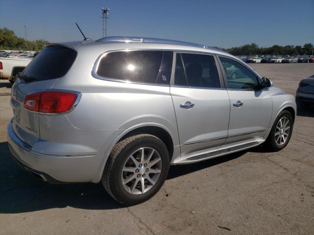 Photo 2 VIN: 5GAKRBKD2EJ220494 - BUICK ENCLAVE 