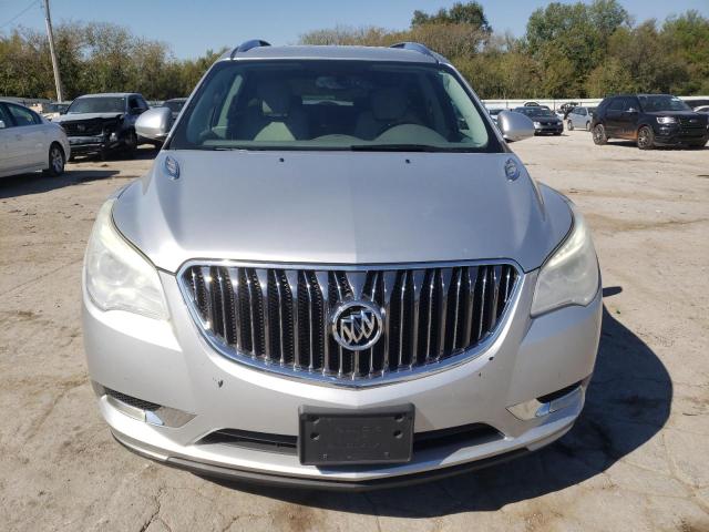 Photo 4 VIN: 5GAKRBKD2EJ220494 - BUICK ENCLAVE 