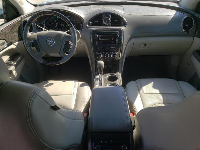 Photo 7 VIN: 5GAKRBKD2EJ220494 - BUICK ENCLAVE 