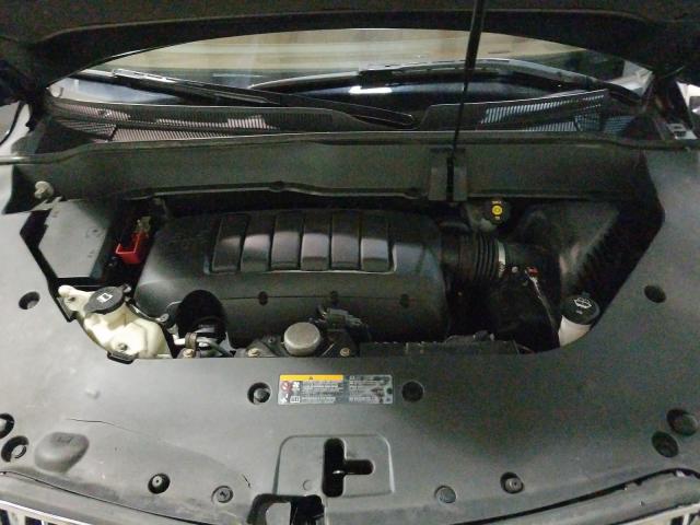 Photo 6 VIN: 5GAKRBKD2EJ245525 - BUICK ENCLAVE 