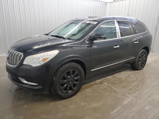 Photo 0 VIN: 5GAKRBKD2EJ269520 - BUICK ENCLAVE 