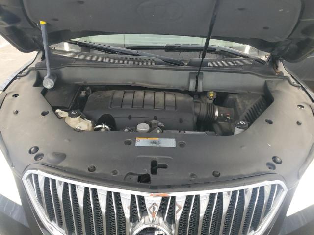 Photo 11 VIN: 5GAKRBKD2EJ269520 - BUICK ENCLAVE 