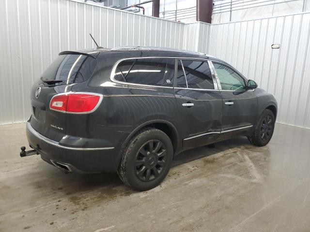 Photo 2 VIN: 5GAKRBKD2EJ269520 - BUICK ENCLAVE 