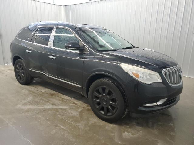 Photo 3 VIN: 5GAKRBKD2EJ269520 - BUICK ENCLAVE 