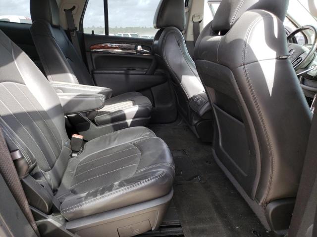 Photo 5 VIN: 5GAKRBKD2EJ308817 - BUICK ENCLAVE 