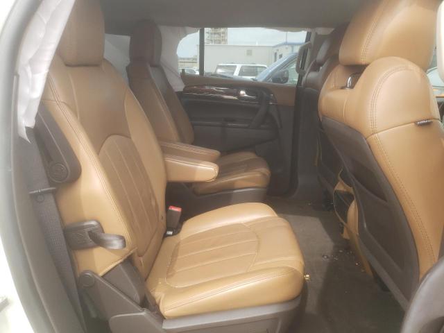 Photo 5 VIN: 5GAKRBKD2FJ133535 - BUICK ENCLAVE 