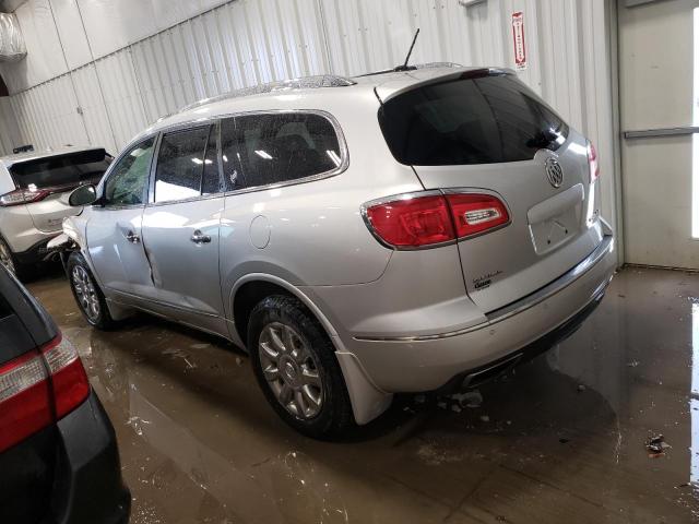 Photo 1 VIN: 5GAKRBKD2FJ143188 - BUICK ENCLAVE 