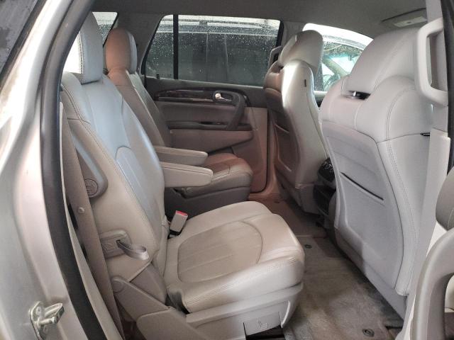 Photo 10 VIN: 5GAKRBKD2FJ143188 - BUICK ENCLAVE 