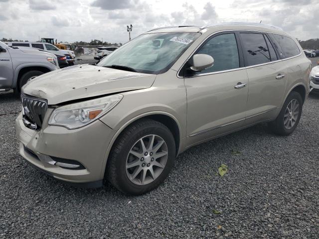 Photo 0 VIN: 5GAKRBKD2FJ152750 - BUICK ENCLAVE 