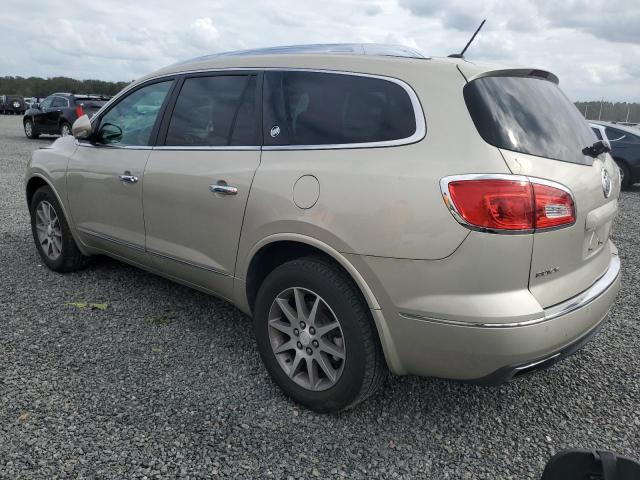 Photo 1 VIN: 5GAKRBKD2FJ152750 - BUICK ENCLAVE 