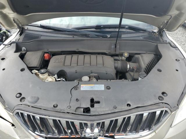 Photo 11 VIN: 5GAKRBKD2FJ152750 - BUICK ENCLAVE 