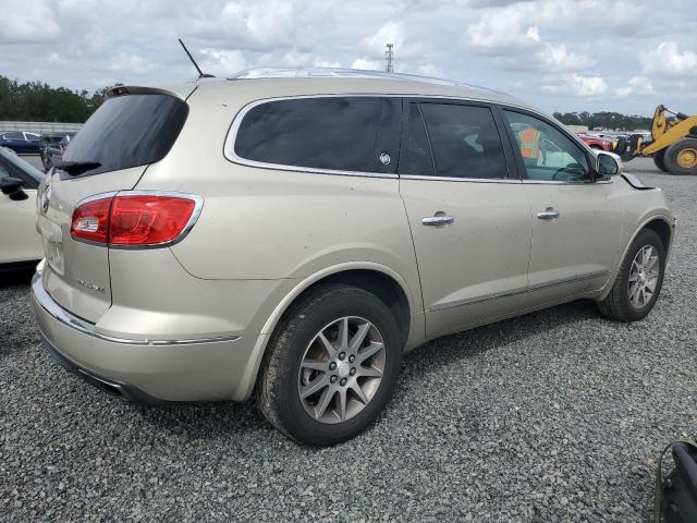 Photo 2 VIN: 5GAKRBKD2FJ152750 - BUICK ENCLAVE 