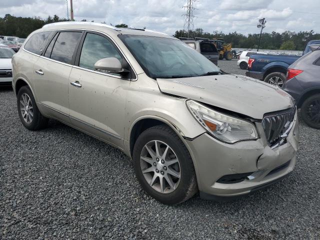 Photo 3 VIN: 5GAKRBKD2FJ152750 - BUICK ENCLAVE 