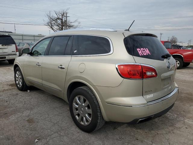 Photo 1 VIN: 5GAKRBKD2FJ172867 - BUICK ENCLAVE 